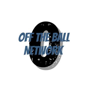 Off the Ball Network