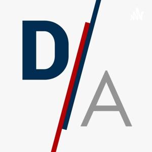 Dollar Academy Podcast