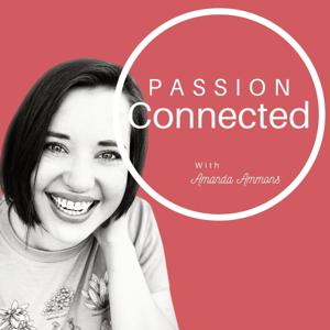 Passion Connected