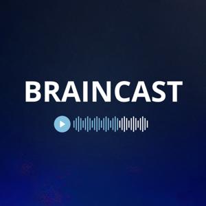 BrainCast (by BrainMarket)