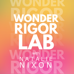 WonderRigor™ Lab