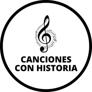 Canciones con historia