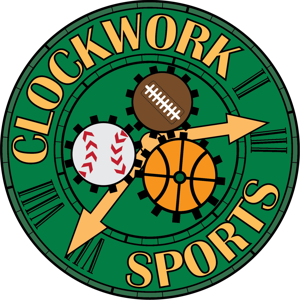 Clockwork Sports