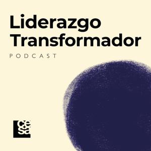 Liderazgo Transformador