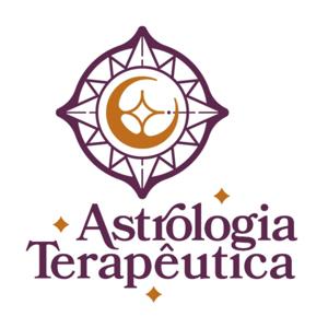 Astrologia Terapêutica