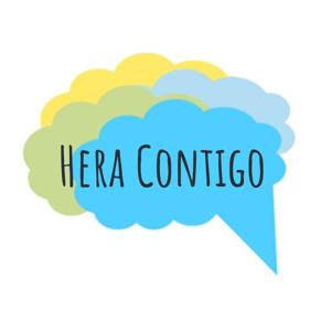 Hera Contigo