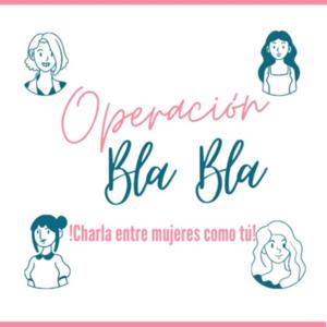 Operación Blabla