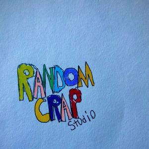 Sorry Not Sorry  Mad Chimack podcast