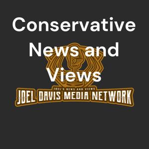 Conservative News and Views