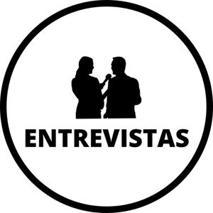 Entrevistas
