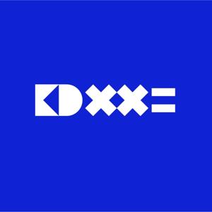 XXEquals