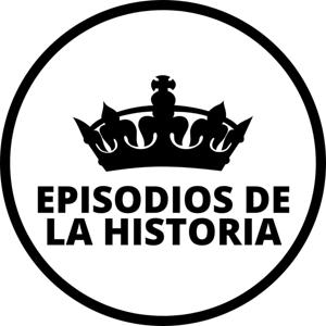 Episodios de la historia