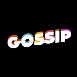 GOSSIP