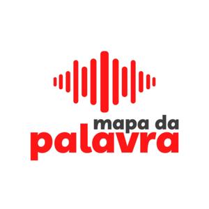 Mapa da Palavra