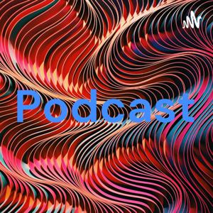 BOBcast