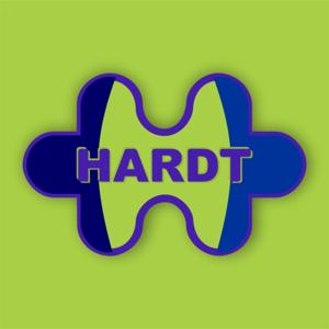 HARDT