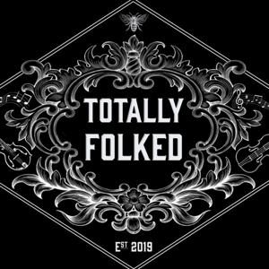 Totally Folked