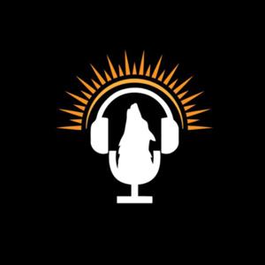 Balkan Men Rising Podcast