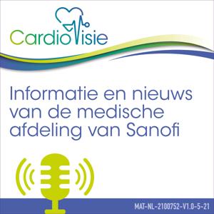 CardioVisie