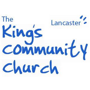 Sermons, King's Community Church, Lancaster