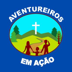 Aventureiros em Ação