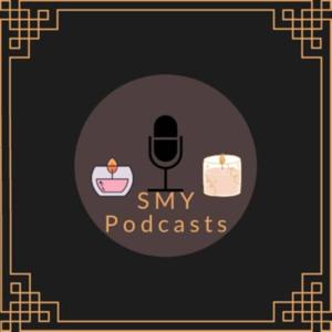 SMY Podcasts