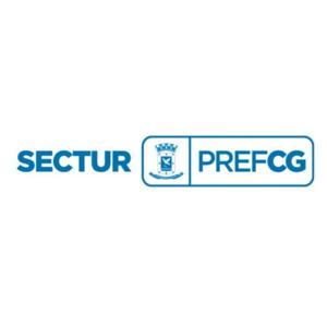 SECTUR Campo Grande