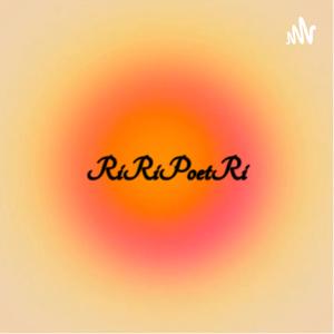 RiRiPoetri