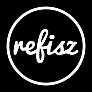 Refisz Podcast