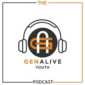 GenAlive Uganda