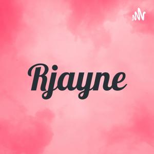 RJayne Language Learning