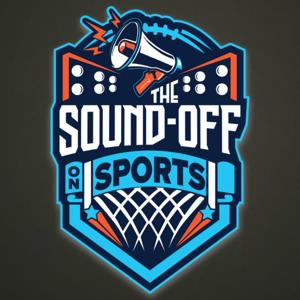 Sound Off on Sports Podcasts