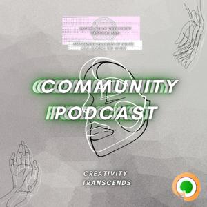 YCIS Community Podcast