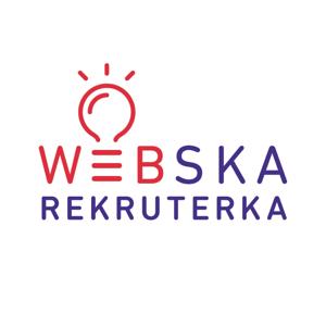 Webska Rekruterka