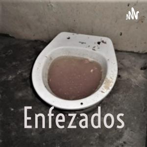 Enfezados