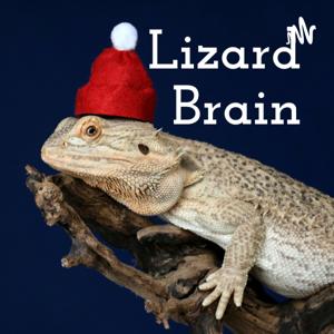 Lizard Brain