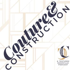 Couture & Construction