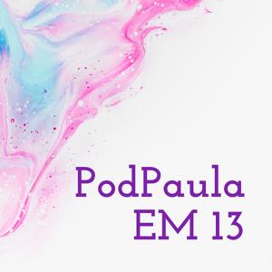 PodPaula