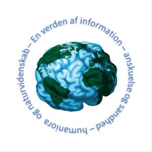 En verden af Information