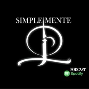 SIMPLE MENTE