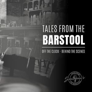 Southpaw's Tales from the Barstool