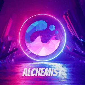 Alchemist - Chaos Lab Calls