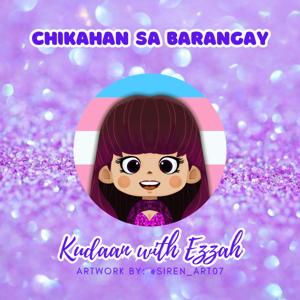 Kudaan With Ezzah