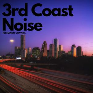 3rd Coast Noise