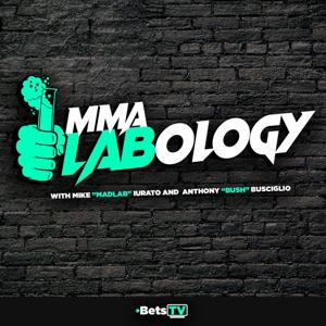 MMA: Labology