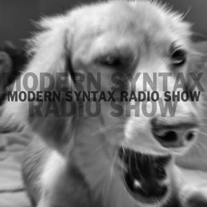 Modern Syntax Radio Show