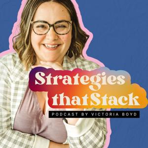 Strategies that Stack