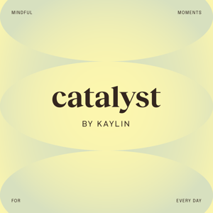 Catalyst