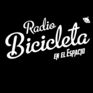 Radio Bicicleta