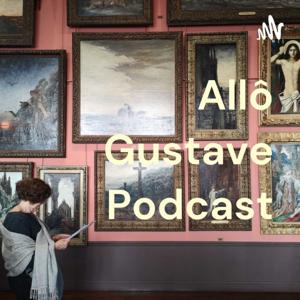 Allô_Gustave_Podcast